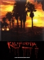 Preview: Kalifornia - 2-Disc Limited Uncut Mediabook von '84 Entertainment - Limitiert auf 100 Stück & nicht nummeriert - DVD & Blu-ray - Cover A - Neu & OVP